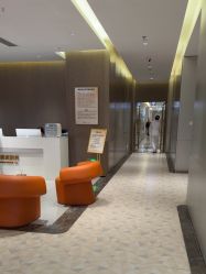 -深圳米兰柏羽医疗美容医院