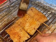 -科巷菜场