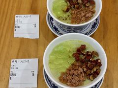 -小川香·川菜(闽江二路店)