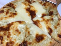 -吃饼人西餐(南开店)