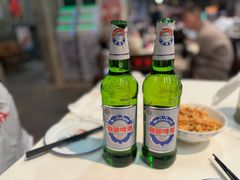 -长沙文和友(海信广场店)