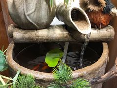 -肯德基(豫园店)