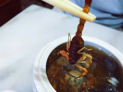 -国英炖品店(甲子路店)