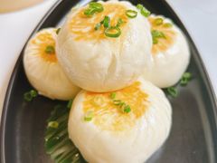 -荟满棠·粤菜茗点(西乡店)