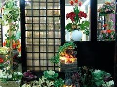 -双季花艺园艺市场(浦东店)