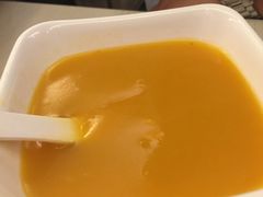 -金豆角砂锅焖面(安贞店)