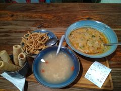 -大王油茶(磁器口店)