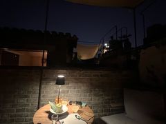 -元古本店(南锣鼓巷店)