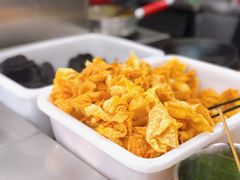 -黑粉你肥牛火锅粉(泛悦汇KA店)