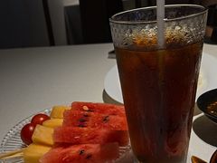 -黔香阁·味(花木店)
