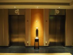 -成都安仁福朋喜来登酒店