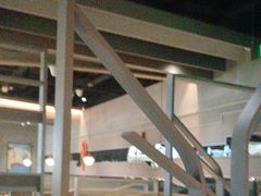 -湊湊火锅·茶憩(皇姑万象汇店)