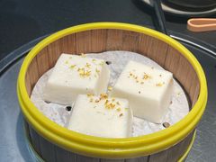 状元糕-金陵家宴·金陵春·南京菜(夫子庙店)