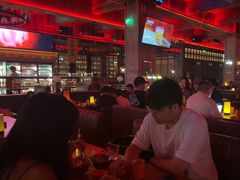 -COMMUNE幻师(上邦百汇城店)