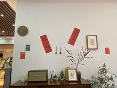 -YIHOME(新河店)
