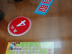 -聂记粤菜馆(鼓西路店)
