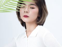-天真蓝照相馆(五角场百联又一城店)