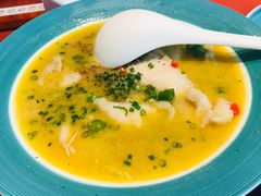 藤椒肥肠鱼-赵小姐丨新中餐(曲江店)