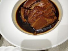 -品悦酒店(三林古镇店)