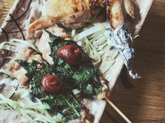 -鸟内会居酒屋(得意潮馆店)