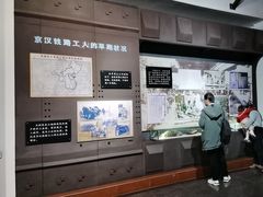 -武汉二七纪念馆