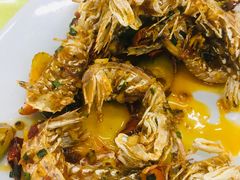 -乡味海鲜农家菜·巽寮土窑鸡(地道美食店)