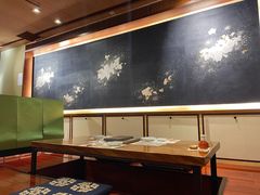 -希望日本料理(保利香槟花园店)