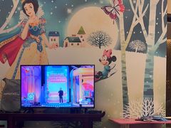 -绍兴鉴湖君澜大酒店