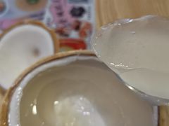 -食盈碗仔翅(星玺广场店)