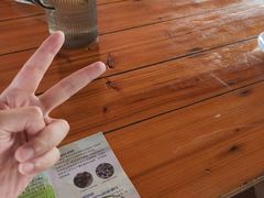 -蓝湾碧波·老字号·疍家非遗海上餐厅