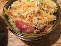-润园四季椰子鸡火锅(海上世界店)