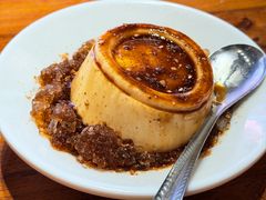 -阿福板凳面(观音桥店)