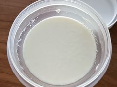 -红花点心局(大观园店)