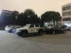 -沪东工人文化宫