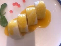 -味道名厨(林州地方特色菜▪光远店)