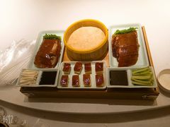 -阿五黄河大鲤鱼(英协路店)