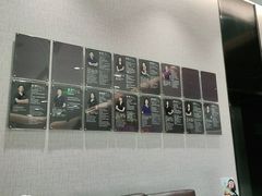 -TSK齿科德申会口腔门诊·联洋诊所