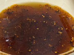 -麦德龙(郑东店)