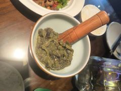 -徽湘客(草桥店)
