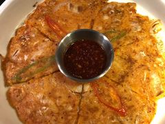 -三代烤肉(保利广场店)