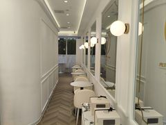 -PETIT PARIS 小巴黎(花园道店)