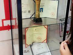 -MOJO密室逃脱(中街旗舰店)