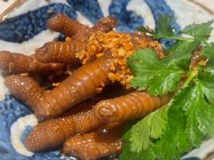 -点都德(广州白云山景区南门店)