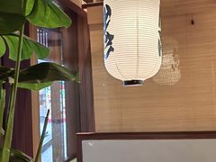 -沼津港精致料理·寿喜烧·烧鸟(漕河泾印象城店)