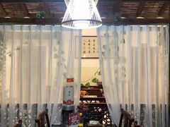 -呼吸森林·生态农庄农家乐私房菜