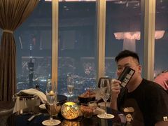 -广州四季酒店