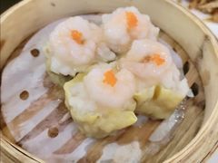-新湛拱(兰埔路店)