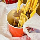 辣卤世家(合生汇店)