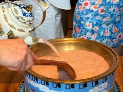 -郭靖内蒙菜·烤全羊·烧烤(望京旗舰店)