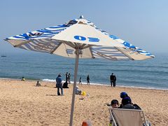 -巧克力渔家.小船海鲜家常菜(万平口店)